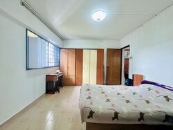 Blk 331 Jurong East Avenue 1 (Jurong East), HDB 4 Rooms #568335491